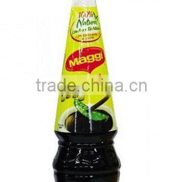 Maggi Soy Sauce photo-3