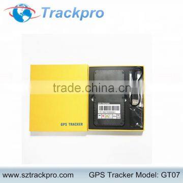 Gps Tracker Car Charger photo-2