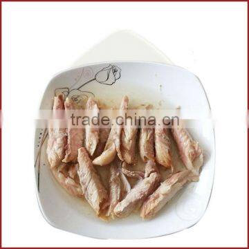 canned mackerel fillets in vegetable oil 170g