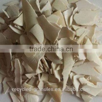 PVC manufacture supply PVC pipe scrap & PVC resin