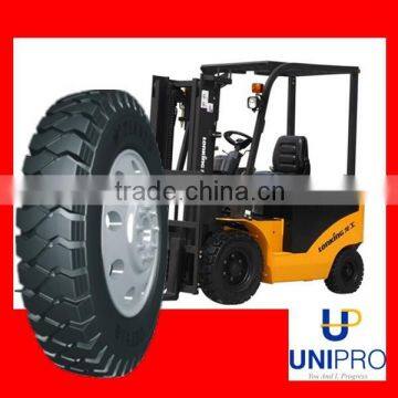 forklift tires 7.00-15 price