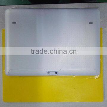 Original 10 Inch Dual 3G Phone Call Tablet PC Dual Sim Card Android 5.1 MTK6580 Quad Core 1GB RAM photo-3