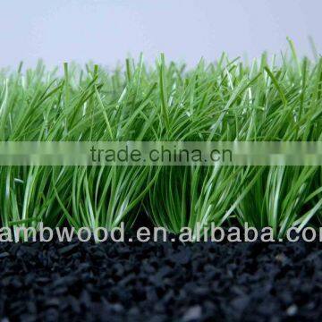 artificial landscaping grass