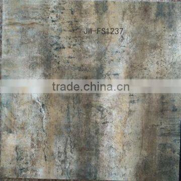 ceramic non-slip Floor tiles 500x500mm supplier