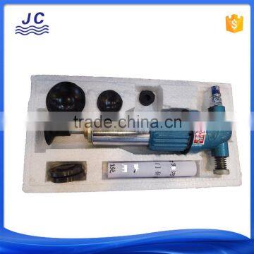 Air Operated Engine Valve Grinding Lapper Kit QM26 photo-3