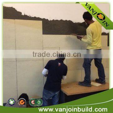 Green Waterproof Flexible Nature Stone Ceramic Wall Tiles