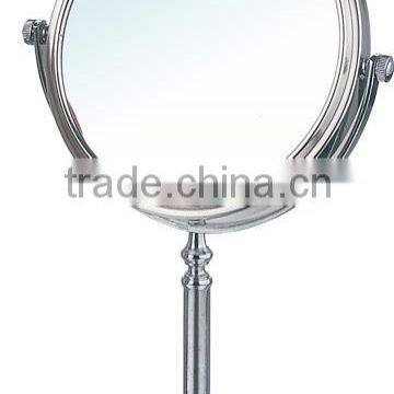 Luxury Cosmetic Mirror