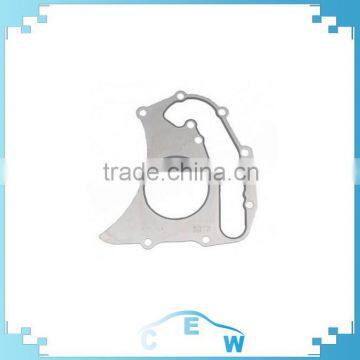 Hight Quality Gasket, Water Pump OEM NO.:3682A011