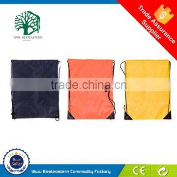 wholesale cheap velvet jewelry bags