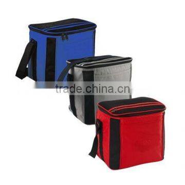 8 Can Cooler bag