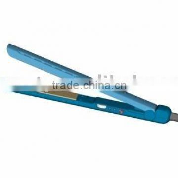 hair straightener(flat iron)