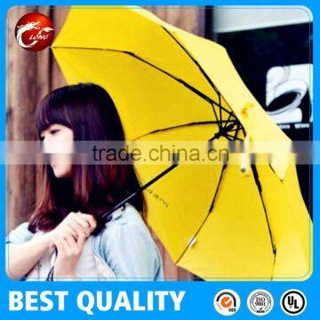 Custom Umbrellas for Business Promotion