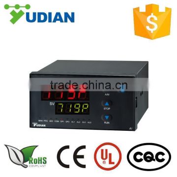 Timer and Temperature Controller Programer 220V CE AI-719PB