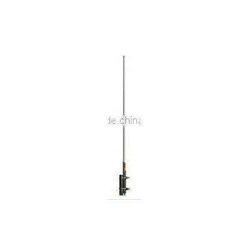 Wall mount Antenna TQJ-1200B