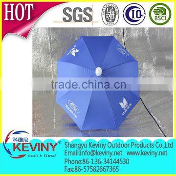 Raindrop Straight Umbrella Paraplu From Chinese Umbrella Manufacturer Parapluie Payung photo-2