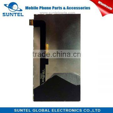 Wholesale Price Cell Phone Accessory LCD Display For SM-050APKP159A-12 GYS211C