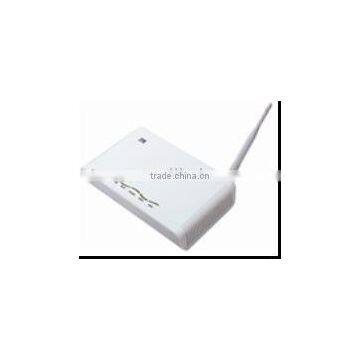 CDMA FWT ZTE-WF826A (ruim support)