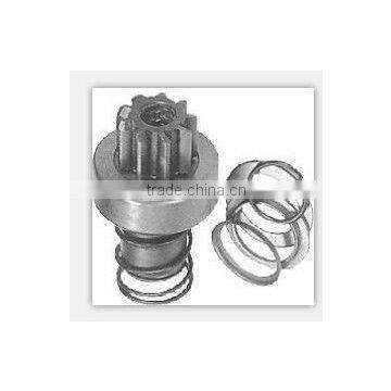 Starter Drive Zhongzhen