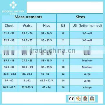 Turkish Gold Costume Jewellery Designs photo-6