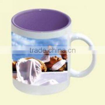 water transfer printing paper and plastisol transfer paper