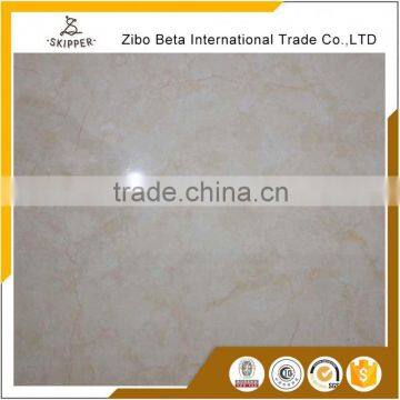 Manufacturers Promotional Chinese Micro Crystal Porcelain Tile