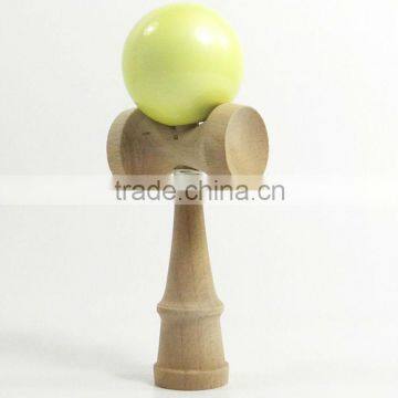 Kendama For Wholesale, Kendama Wholesale, Wholesale Kendama