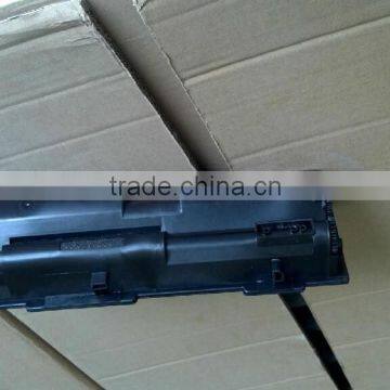 compatible EPSON AcuLaser M2000D/M2000DN/M2000DT/M2000DTN/M2010D/M2010DN/MX21/MX20 Series Laser Printer S050584/S050582 toners