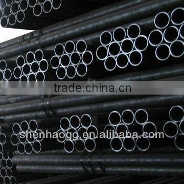 resistance to high pressure, high/low temperatureand corrosion,alloy seamless steel pipe