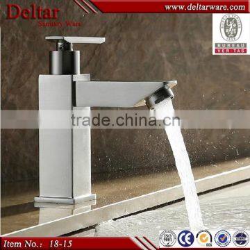 bathroom taps and mixers, countertop basin water tap, faucets mixers taps