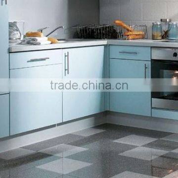 High Quality Dtc Accessories Lacquer Kitchen Cabinet photo-3