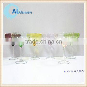 wholesale margarita glasses wholesale, margarita cup