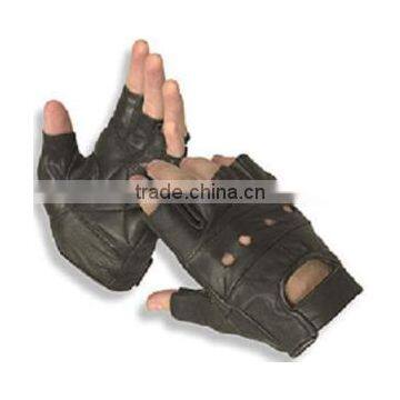 Weight Lifting Gloves