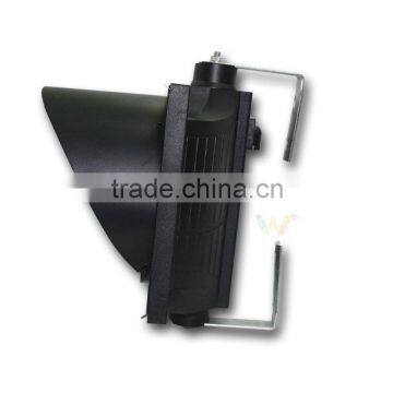 Crossing Road 300mm Arrow Green Signal Light Led Traffic Lights photo-3