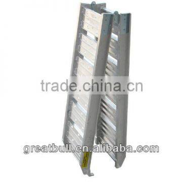 Atv loading ramp max loading capacity 200kg