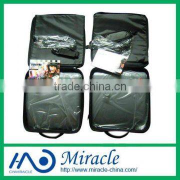 high electric potential therapy MG119