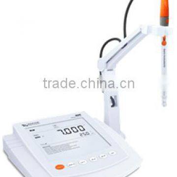 Multiparameter Water Quality Meter ph Meter