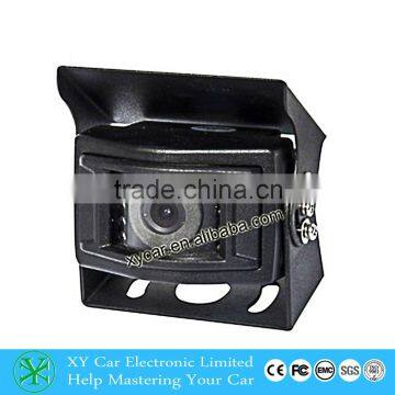 24V waterproof/night vision universal bus reverse cctv camera XY-04