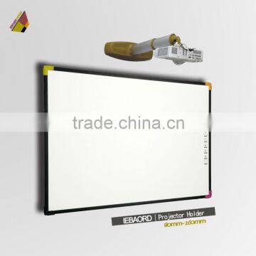 amazing interactive whiteboard for teaching