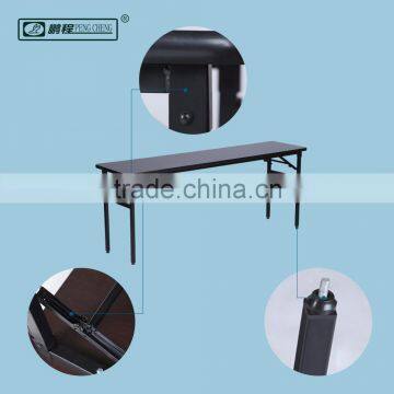 Hot Selling folding table in singapore with good quality