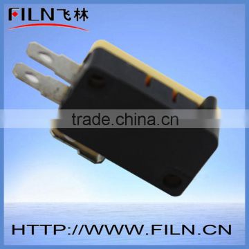 FL7-010 magnetic mini micro switch kw3a