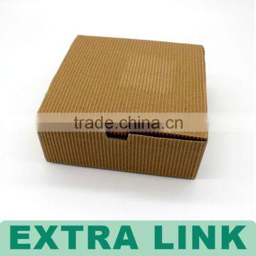 China Custom Manufacturing Easy-Fold Mailers Boxes photo-4