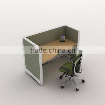 wooden workstation stable partition plates(T8-Series)
