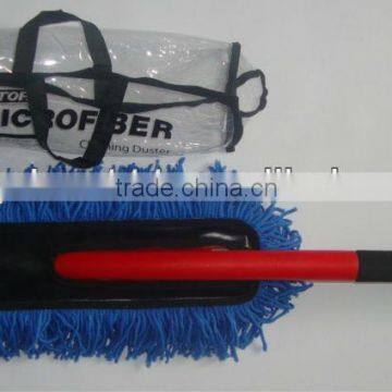 car brush,car duster,microfiber brush,feather brush