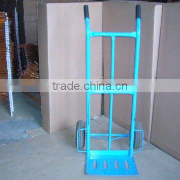 factory sale hand truck