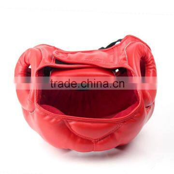 Popular Safe Boxing Helmet /boxing Equipment for Boxing photo-6