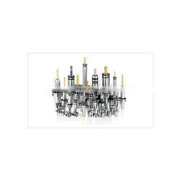Er Collet Collet Set YUKIWA Maid In Japan