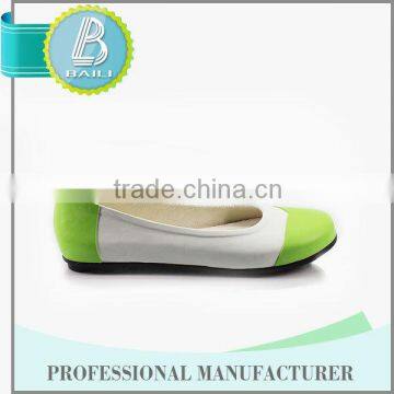 NEW PRODUCTS ENVIRONMENTAL RAIN SAFETY RUBBER BOOTS