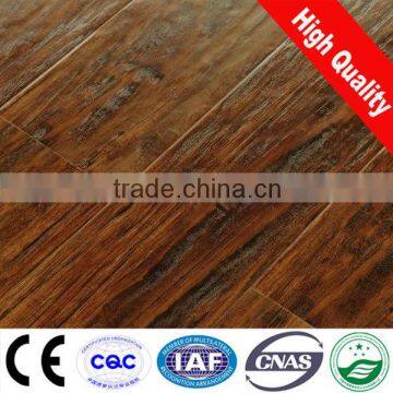 AC3 Laminate Flooring(SLD036)