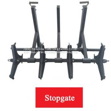 stopgate