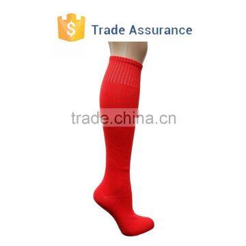Soccer Socks, Baseball Socks, Socks Women photo-3